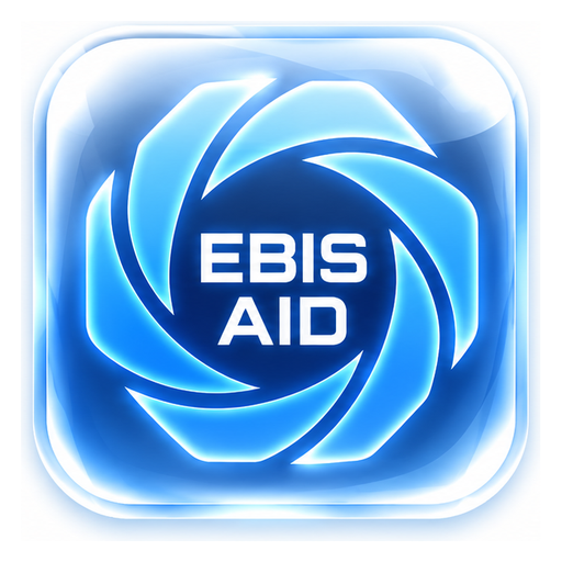 EBIS AID